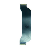 Huawei P30 flexkabel hovedkort