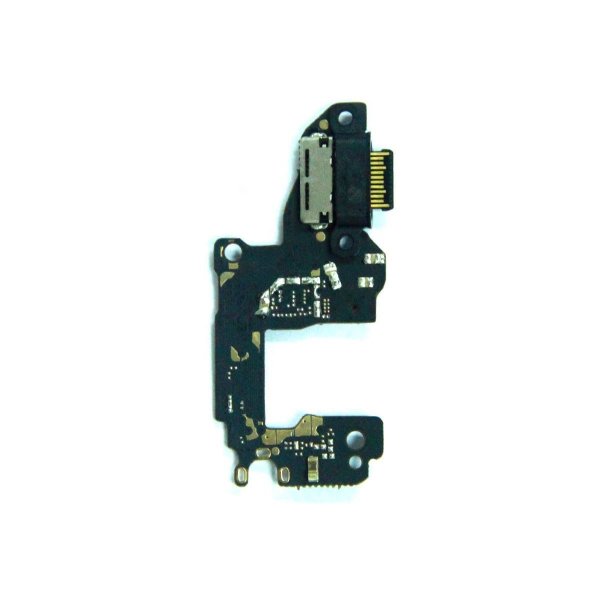 Huawei P30 ladekontaktmodul