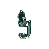 Huawei P30 ladekontaktmodul