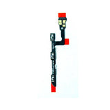 Huawei P30 flexkabel for låse- og volumknapper