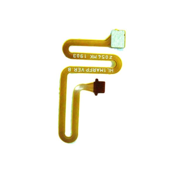 Huawei P30 Lite Hjemknapp Flexkabel