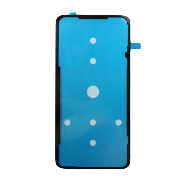 Huawei P30 Lite Selvklebende teip til bakside/batteriluke
