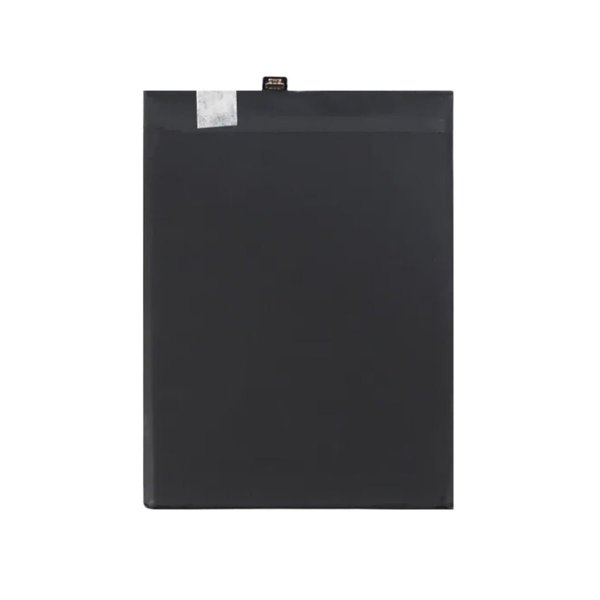 Huawei P30 Pro batteri