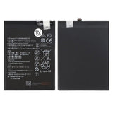 Huawei P30 Pro batteri