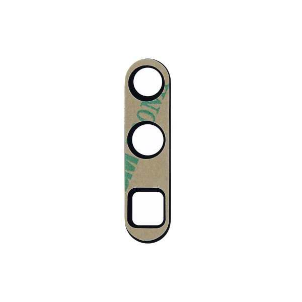 Huawei P30 Pro kameralinse