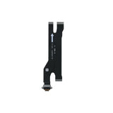 Huawei P30 Pro Ladekontakt Flexkabel