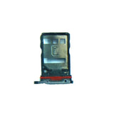Huawei P30 Pro SIM-kortholder - Svart