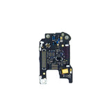 Huawei P30 Pro SIM-kortlesermodul