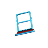 Huawei P30 SIM-kortholder - Breathing Crystal