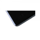 Huawei P40 Bakside/Batteriluke - Svart