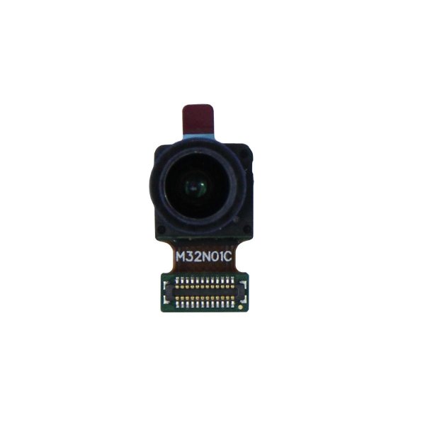 Huawei P40 Frontkamera