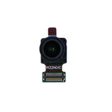 Huawei P40 Frontkamera