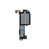 Huawei P40 Høyttaler