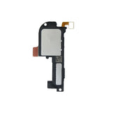 Huawei P40 Høyttaler