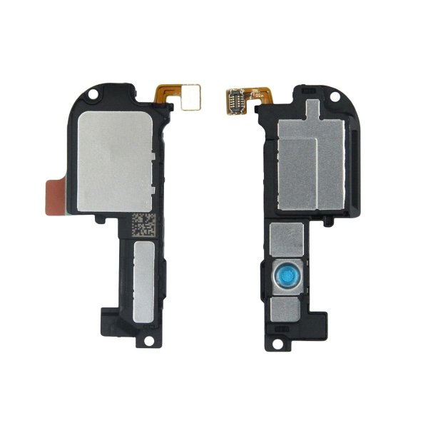 Huawei P40 Høyttaler