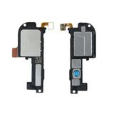 Huawei P40 Høyttaler