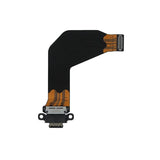 Huawei P40 ladekontakt flexkabel