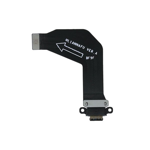 Huawei P40 ladekontakt flexkabel
