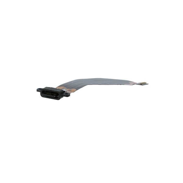 Huawei P40 ladekontakt flexkabel