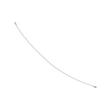 Huawei P40 Lite Antenna