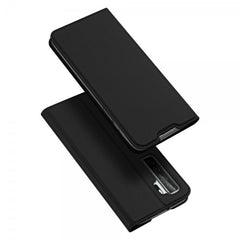 Huawei P40 Lite 5G Etui