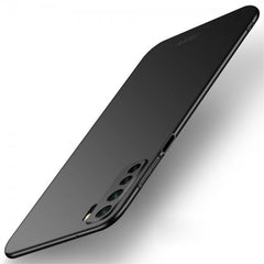 Huawei P40 Lite 5G Deksel