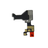 Huawei P40 Nærhetssensor Modul