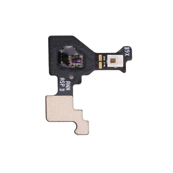 Huawei P40 Nærhetssensor Modul