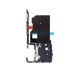 Huawei P40 NFC Antenne