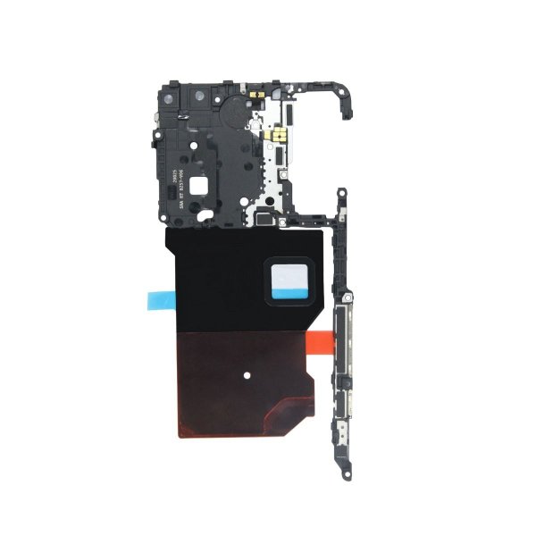 Huawei P40 Pro NFC Antenne