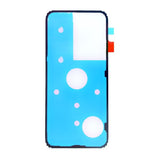 Huawei P40 Pro Selvklebende teip for bakside/batteriluke