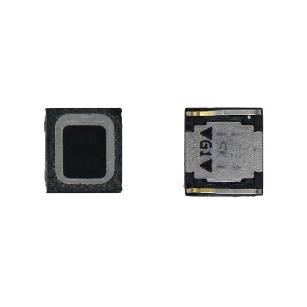 Huawei P40/P40 Pro/P40 Samtalehøyttaler
