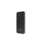 dbramante1928 Samsung Galaxy S24 Plus Deksel Iceland Ultra D3O Transparent