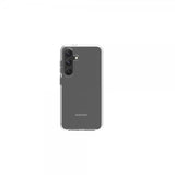 dbramante1928 Samsung Galaxy S24 Plus Deksel Iceland Ultra D3O Transparent