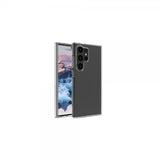 dbramante1928 Samsung Galaxy S24 Ultra Deksel Iceland Ultra D3O Transparent