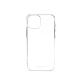 dbramante1928 iPhone 13 Mini Deksel Iceland Transparent