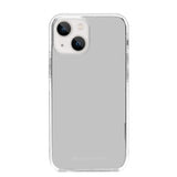 dbramante1928 iPhone 13 Deksel Iceland Transparent