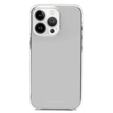 dbramante1928 iPhone 13 Pro Deksel Iceland Transparent