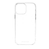 dbramante1928 iPhone 13 Pro Max Deksel Iceland Transparent