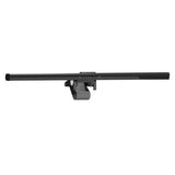 ALOGIC Illuminate USB-C Light Bar with 4K Autofocus Webcam Space Grey