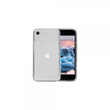 dbramante1928 iPhone 7/8/SE Deksel Iceland Clear