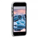 dbramante1928 iPhone 7/8/SE Deksel Iceland Clear