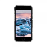dbramante1928 iPhone 7/8/SE Deksel Iceland Clear