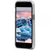 dbramante1928 iPhone 7/8/SE Deksel Iceland Clear