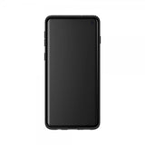 Adidas Samsung Galaxy S10 Deksel OR Moulded Case PU SS20 HHvit Svart