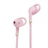 Sudio Tretton Trådløsa Hodetelefoner Sport Wing Tip In-Ear Rosa
