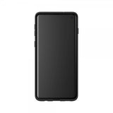 Adidas Samsung Galaxy S10 Deksel OR Moulded Case PU SS20 Svart HHvit