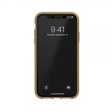 Adidas iPhone Xr Deksel OR Moulded Case PU SS20 HHvit Rød