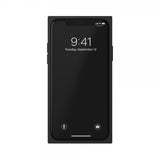 Adidas iPhone X/Xs Deksel OR Snap Case FW19 Black Holographic