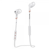 Sudio Tretton Trådløsa Hodetelefoner Sport Wing Tip In-Ear HHvit